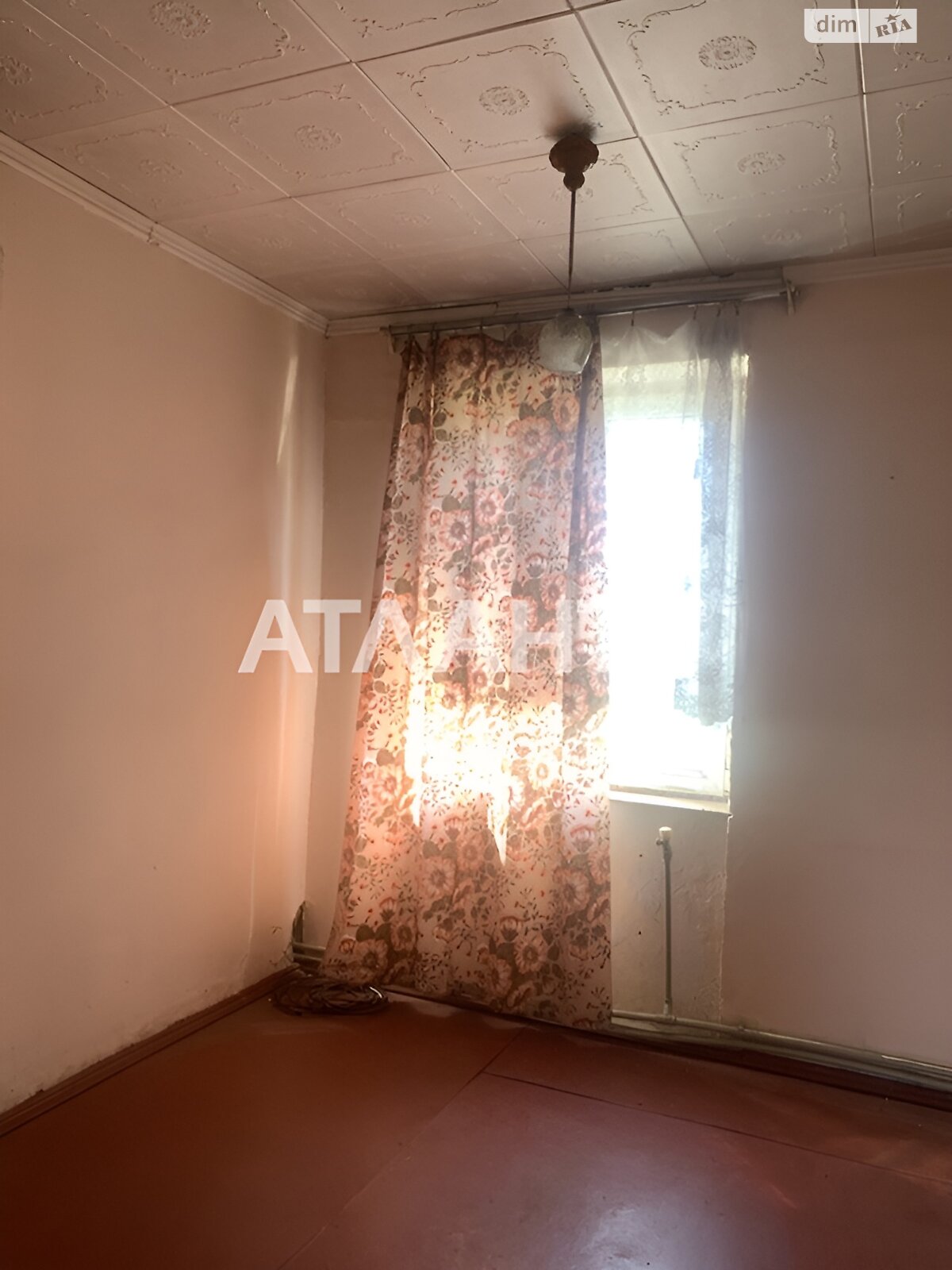 двоповерховий будинок бесідка, 232 кв. м, ракушечник (ракушняк). Продаж у Йосипівці фото 1 двоповерховий будинок бесідка, 232 кв. м, ракушечник (ракушняк). Продаж у Йосипівці фото 1