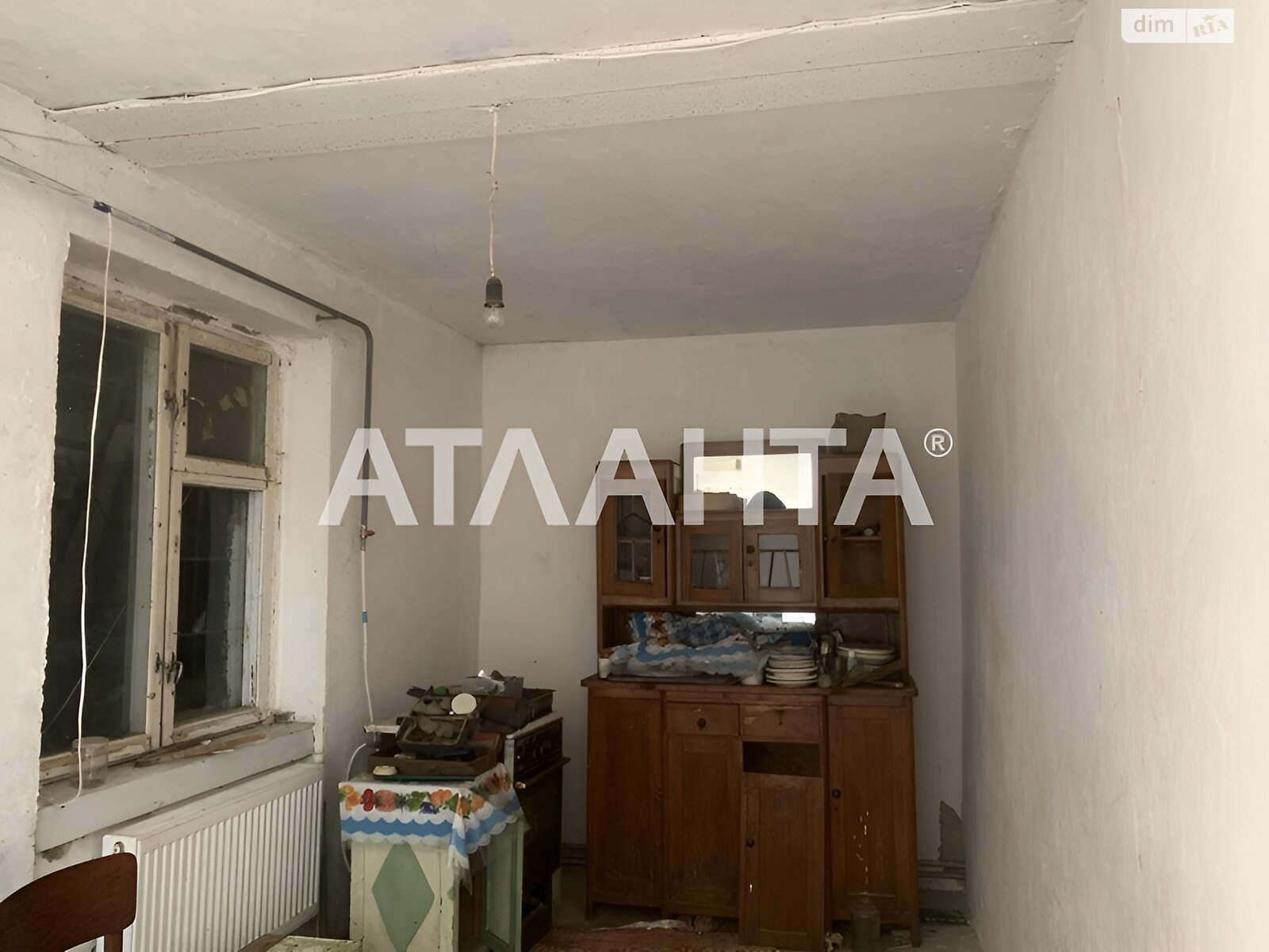 двоповерховий будинок бесідка, 232 кв. м, ракушечник (ракушняк). Продаж у Йосипівці фото 1 двоповерховий будинок бесідка, 232 кв. м, ракушечник (ракушняк). Продаж у Йосипівці фото 1