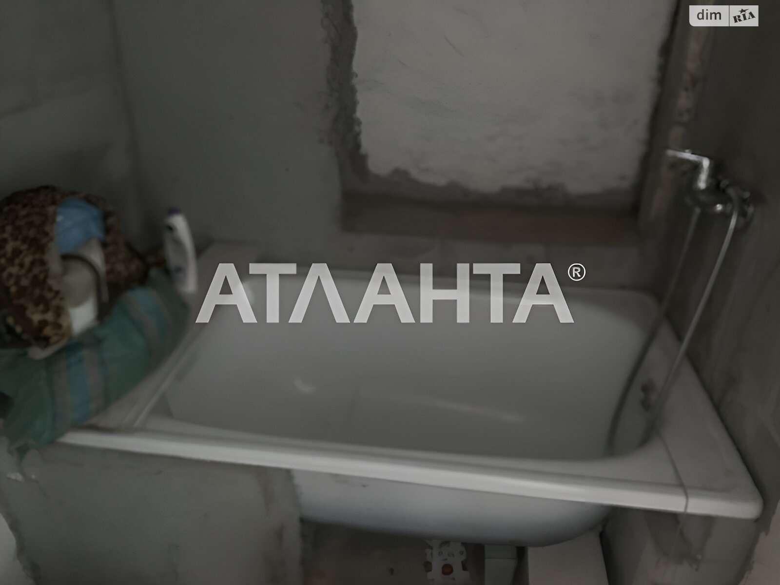 двоповерховий будинок бесідка, 232 кв. м, ракушечник (ракушняк). Продаж у Йосипівці фото 1 двоповерховий будинок бесідка, 232 кв. м, ракушечник (ракушняк). Продаж у Йосипівці фото 1