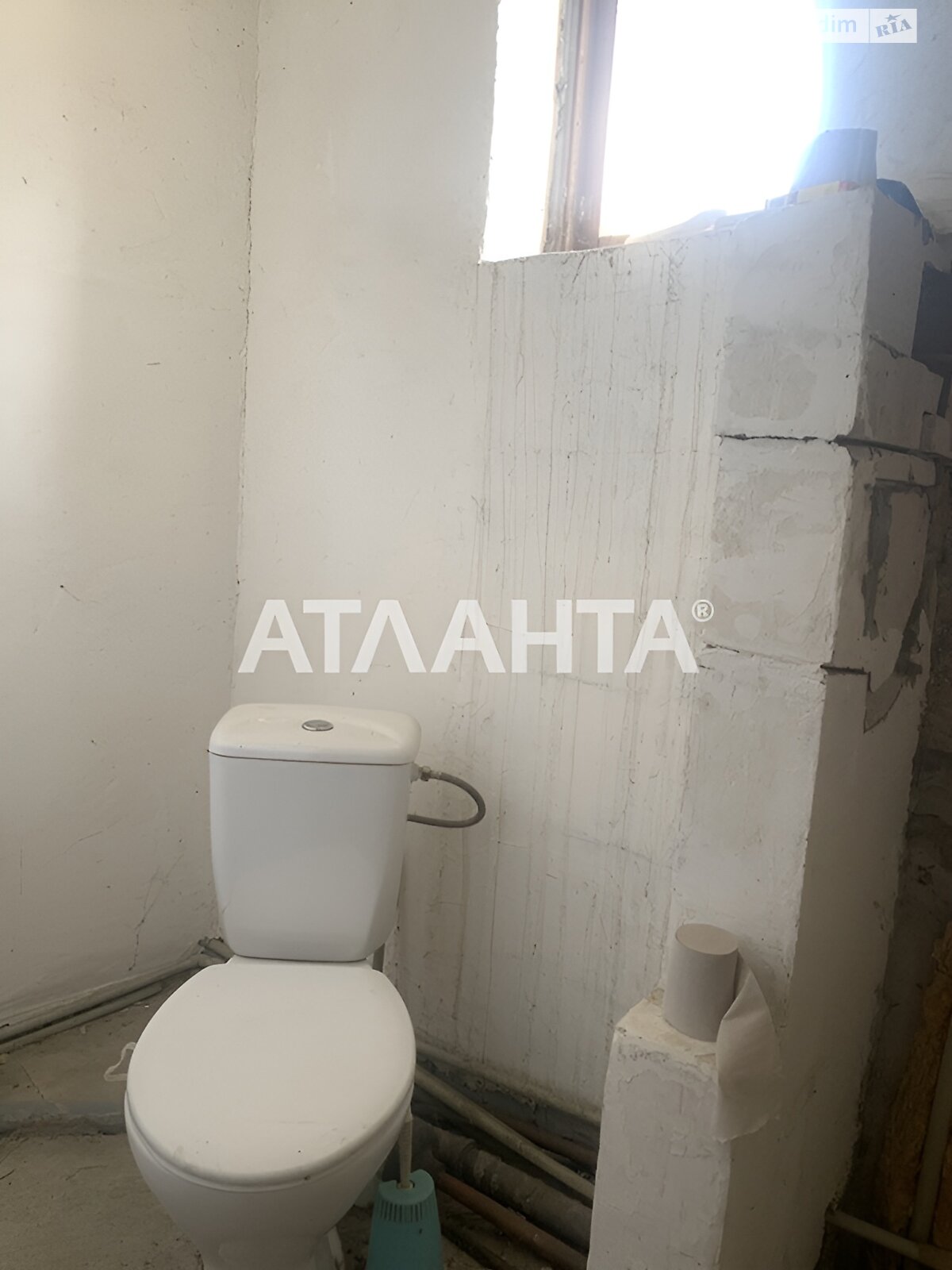 двоповерховий будинок бесідка, 232 кв. м, ракушечник (ракушняк). Продаж у Йосипівці фото 1 двоповерховий будинок бесідка, 232 кв. м, ракушечник (ракушняк). Продаж у Йосипівці фото 1