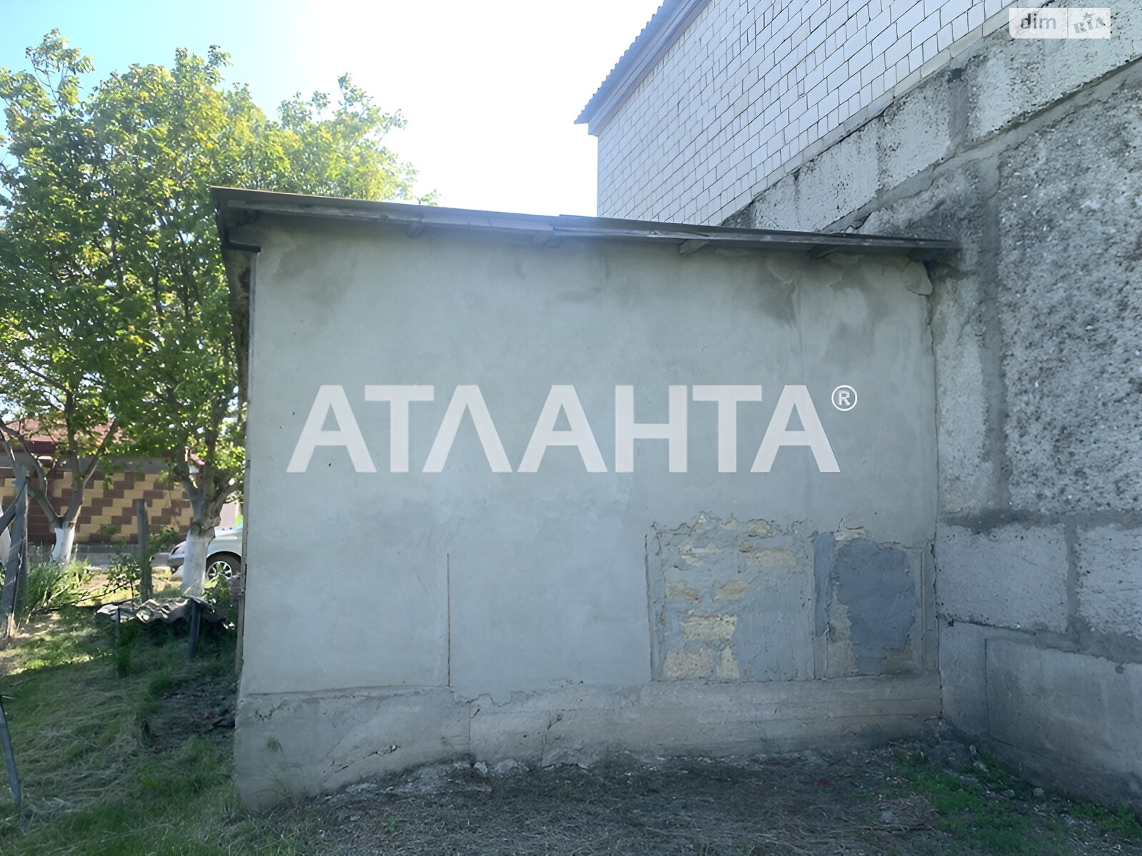 двоповерховий будинок бесідка, 232 кв. м, ракушечник (ракушняк). Продаж у Йосипівці фото 1 двоповерховий будинок бесідка, 232 кв. м, ракушечник (ракушняк). Продаж у Йосипівці фото 1