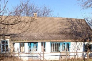 одноповерховий будинок, 65.1 кв. м, ракушняк. Продаж у Південному фото 2