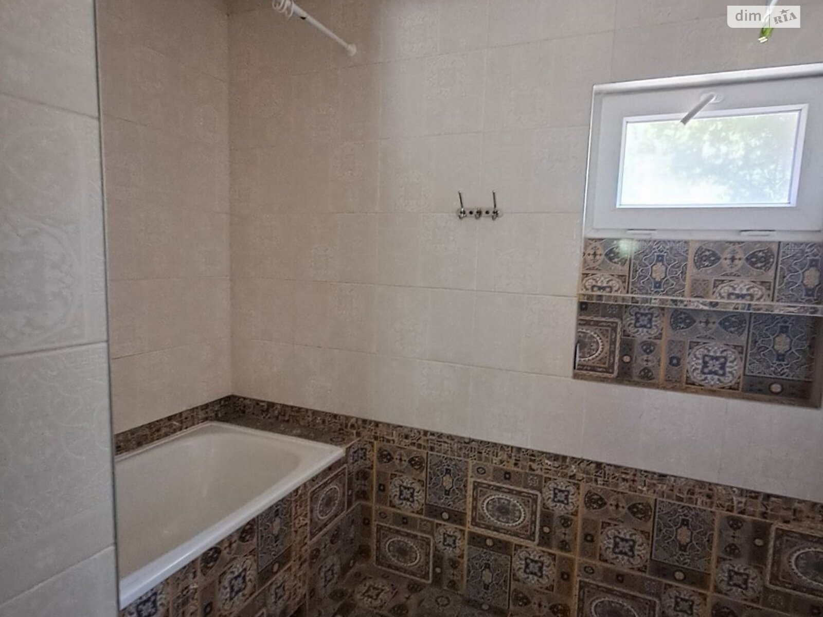 одноповерховий будинок, 50.8 кв. м, кирпич. Продаж у Південному фото 1 одноповерховий будинок, 50.8 кв. м, кирпич. Продаж у Південному фото 1
