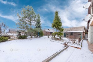двоповерховий будинок, 175.7 кв. м, кирпич. Продаж у Південному фото 2