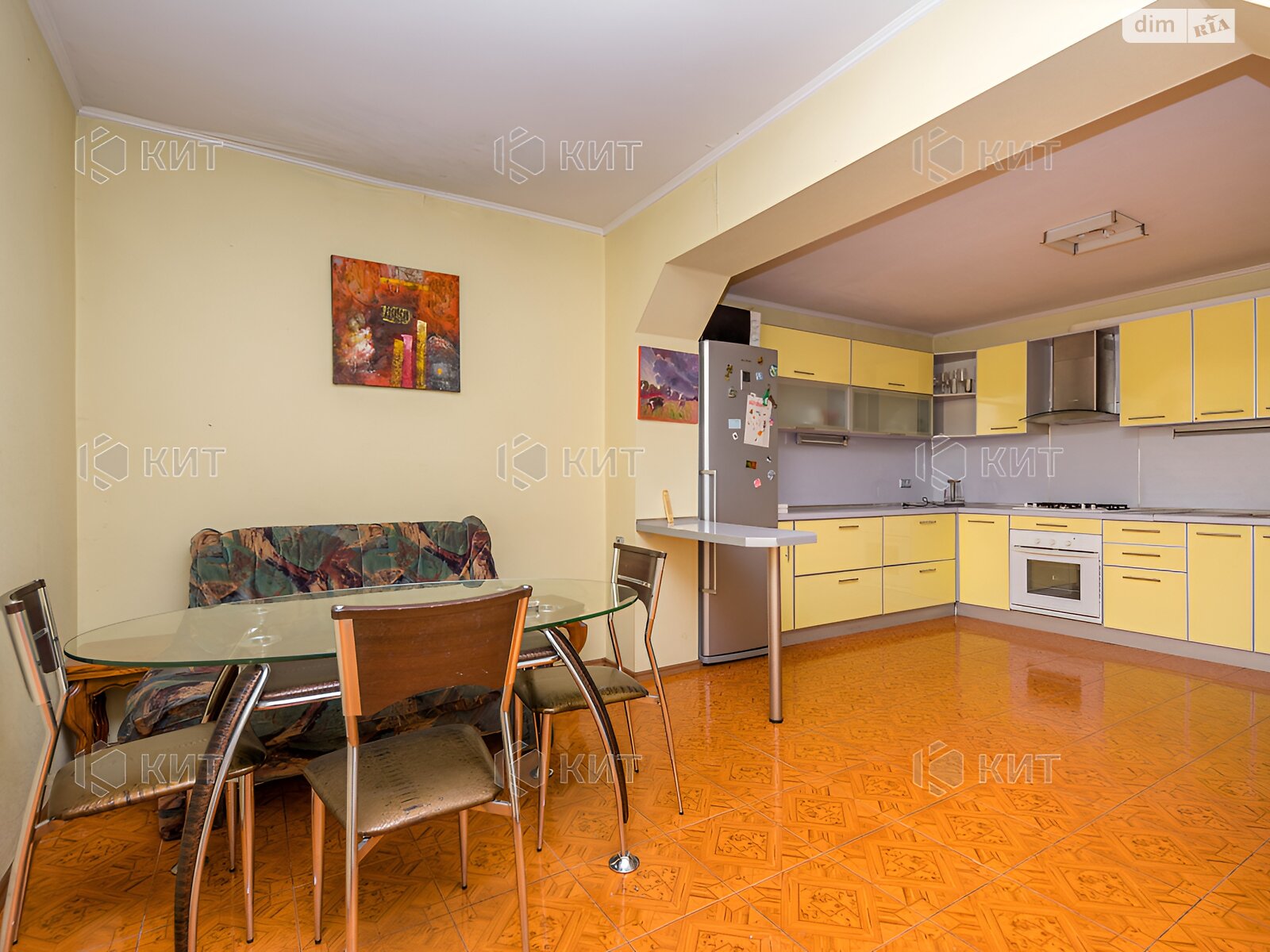 двоповерховий будинок, 175.7 кв. м, кирпич. Продаж у Південному фото 1 двоповерховий будинок, 175.7 кв. м, кирпич. Продаж у Південному фото 1