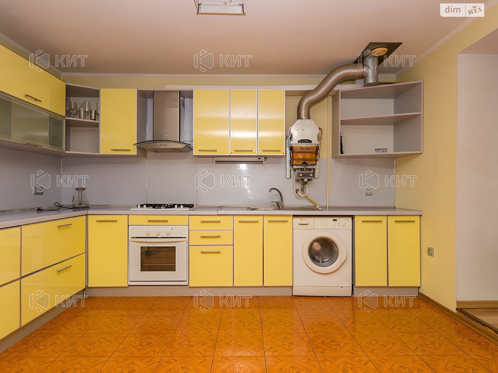 двоповерховий будинок, 175.7 кв. м, кирпич. Продаж у Південному фото 1 двоповерховий будинок, 175.7 кв. м, кирпич. Продаж у Південному фото 1