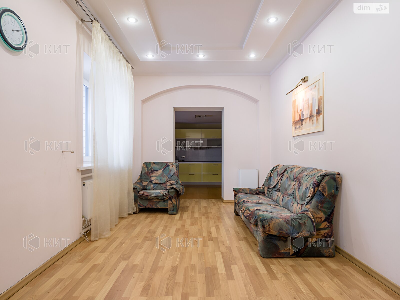 двоповерховий будинок, 175.7 кв. м, кирпич. Продаж у Південному фото 1 двоповерховий будинок, 175.7 кв. м, кирпич. Продаж у Південному фото 1