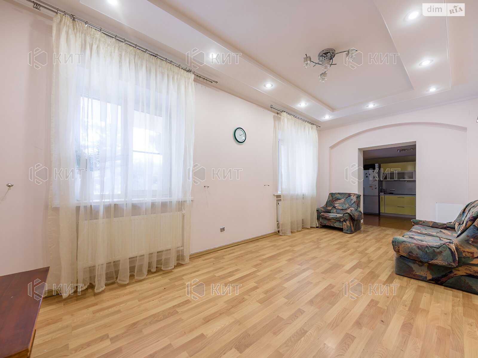 двоповерховий будинок, 175.7 кв. м, кирпич. Продаж у Південному фото 1 двоповерховий будинок, 175.7 кв. м, кирпич. Продаж у Південному фото 1