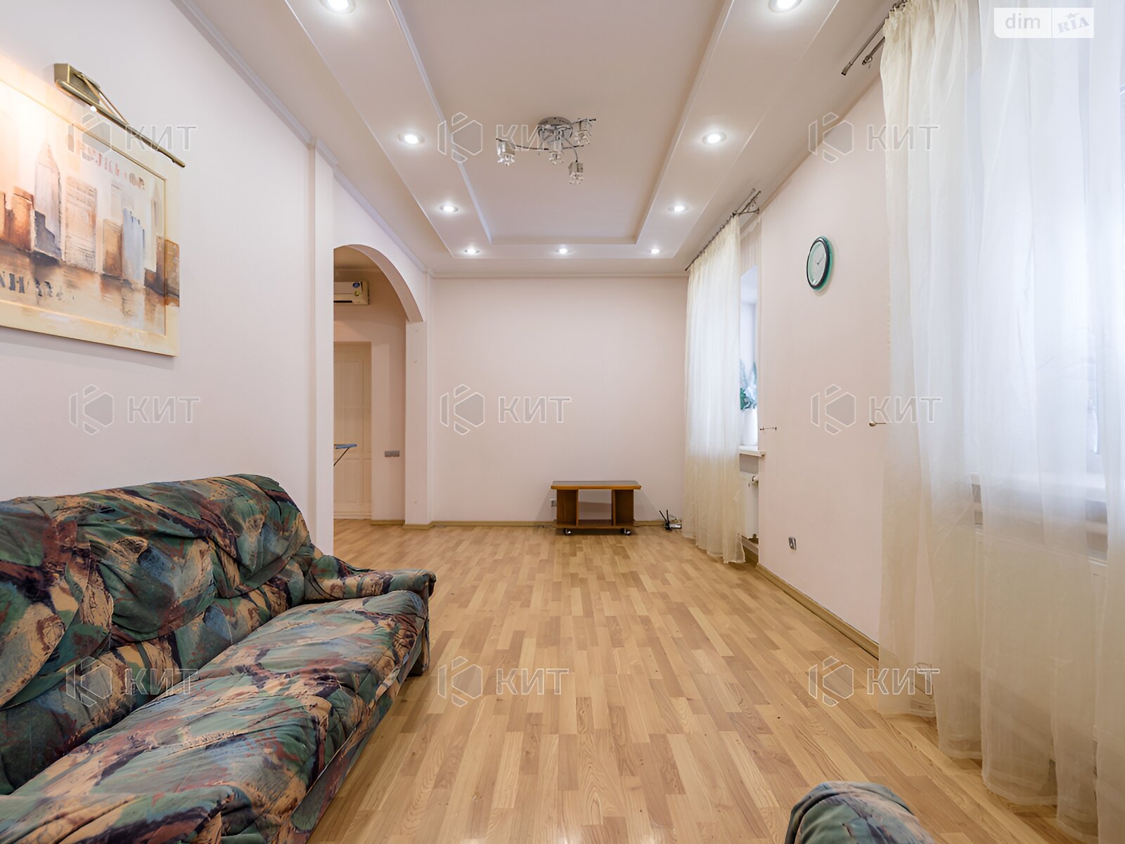 двоповерховий будинок, 175.7 кв. м, кирпич. Продаж у Південному фото 1 двоповерховий будинок, 175.7 кв. м, кирпич. Продаж у Південному фото 1