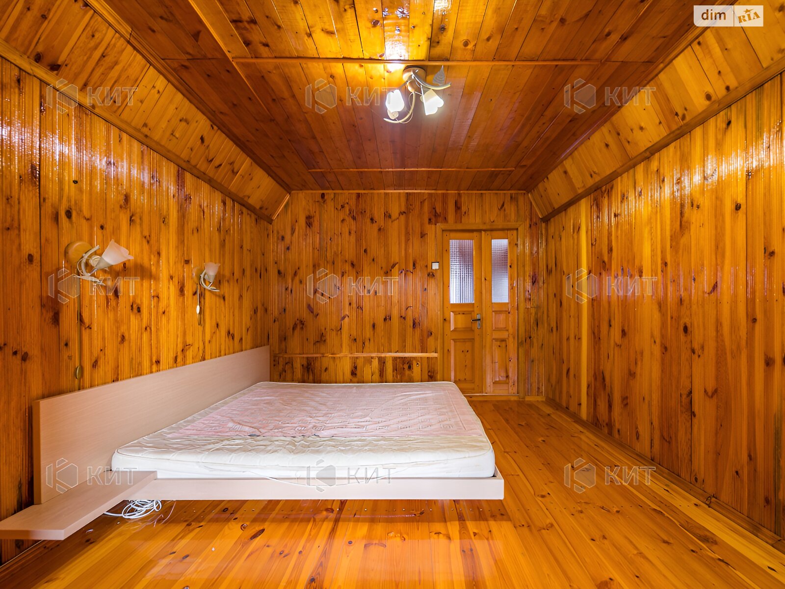 двоповерховий будинок, 175.7 кв. м, кирпич. Продаж у Південному фото 1 двоповерховий будинок, 175.7 кв. м, кирпич. Продаж у Південному фото 1