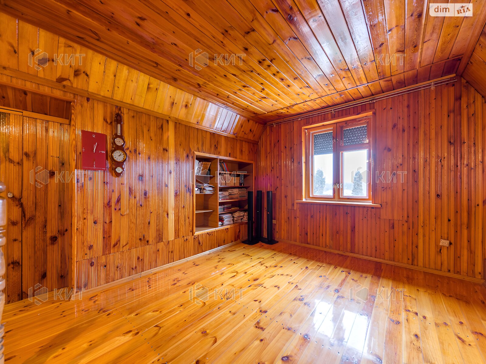 двоповерховий будинок, 175.7 кв. м, кирпич. Продаж у Південному фото 1 двоповерховий будинок, 175.7 кв. м, кирпич. Продаж у Південному фото 1
