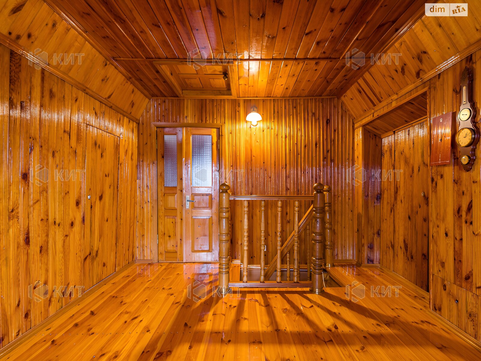 двоповерховий будинок, 175.7 кв. м, кирпич. Продаж у Південному фото 1 двоповерховий будинок, 175.7 кв. м, кирпич. Продаж у Південному фото 1