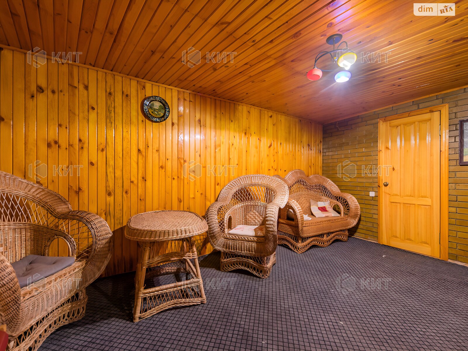 двоповерховий будинок, 175.7 кв. м, кирпич. Продаж у Південному фото 1 двоповерховий будинок, 175.7 кв. м, кирпич. Продаж у Південному фото 1