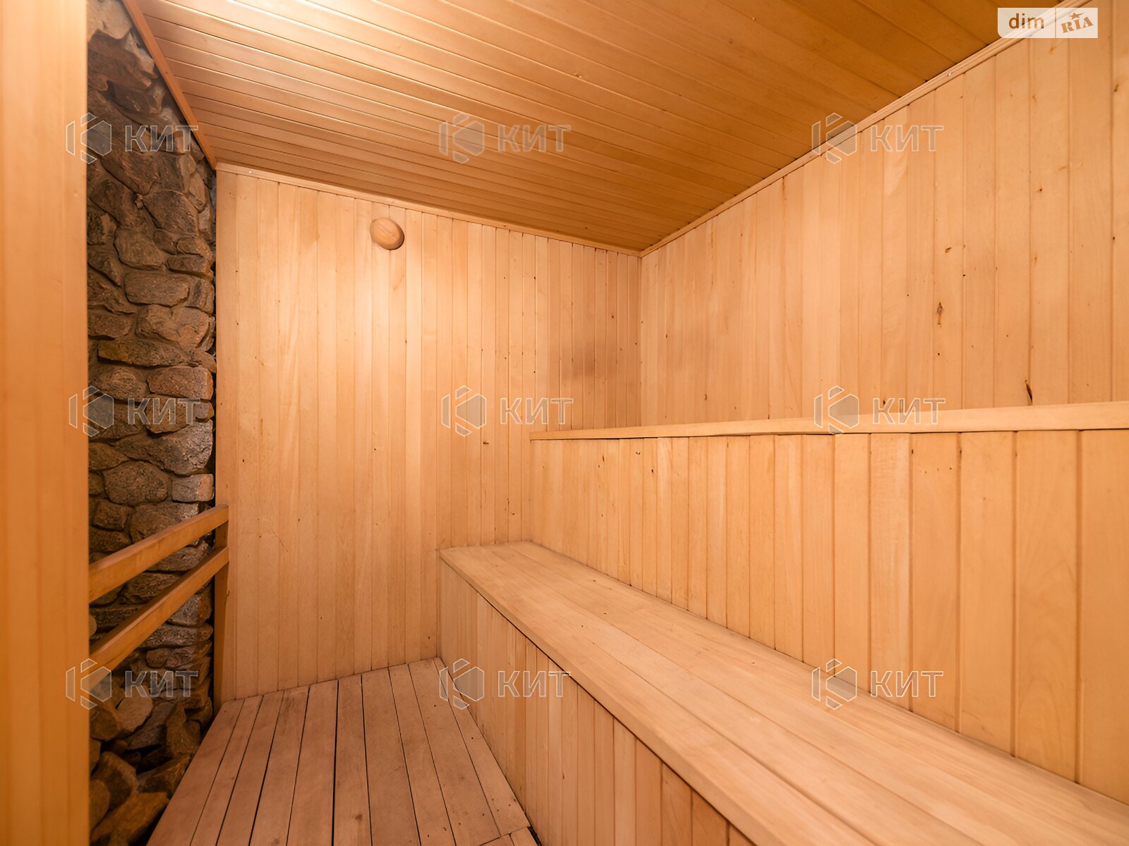 двоповерховий будинок, 175.7 кв. м, кирпич. Продаж у Південному фото 1 двоповерховий будинок, 175.7 кв. м, кирпич. Продаж у Південному фото 1