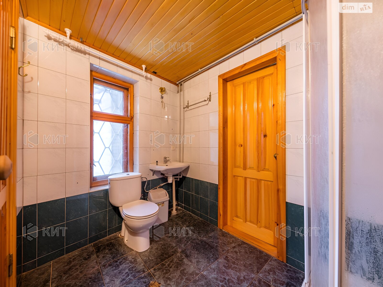 двоповерховий будинок, 175.7 кв. м, кирпич. Продаж у Південному фото 1 двоповерховий будинок, 175.7 кв. м, кирпич. Продаж у Південному фото 1