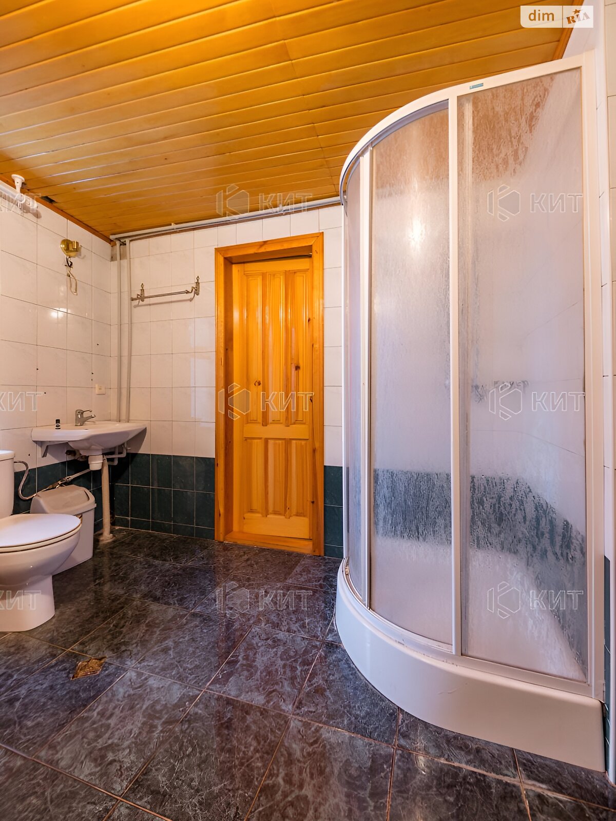 двоповерховий будинок, 175.7 кв. м, кирпич. Продаж у Південному фото 1 двоповерховий будинок, 175.7 кв. м, кирпич. Продаж у Південному фото 1