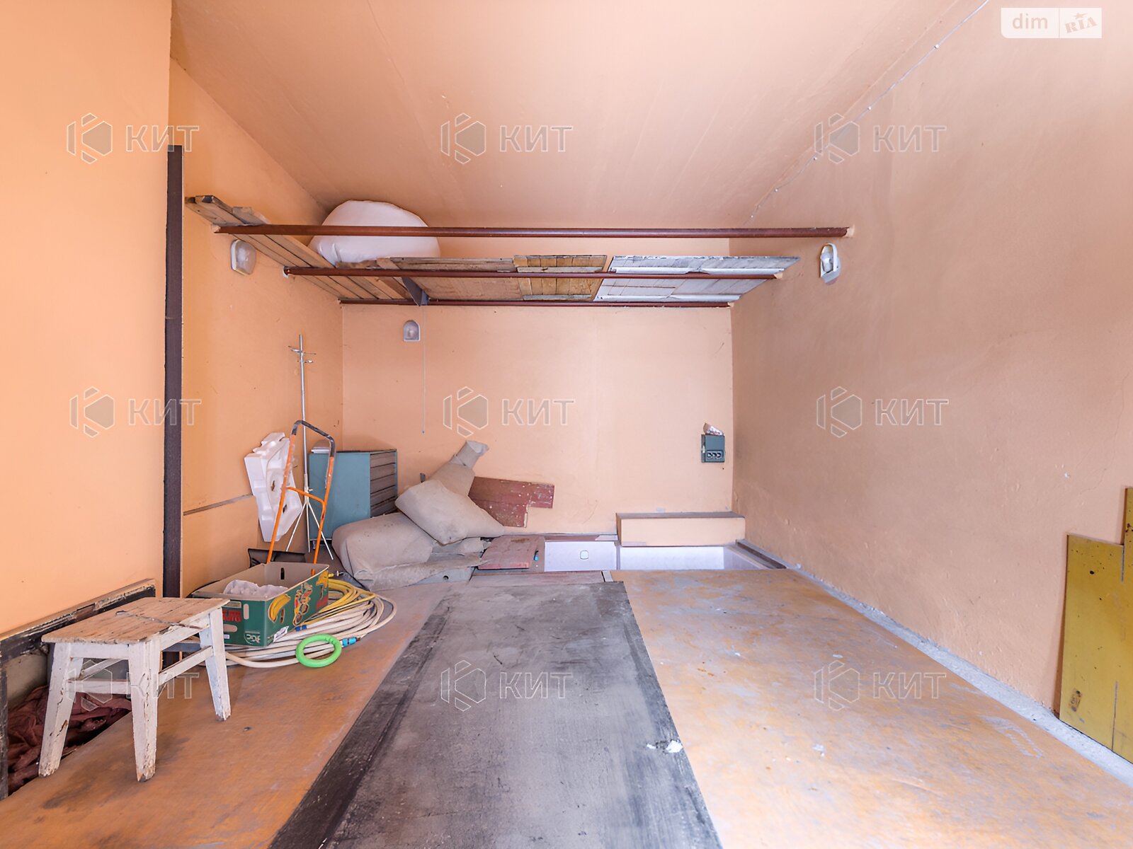 двоповерховий будинок, 175.7 кв. м, кирпич. Продаж у Південному фото 1 двоповерховий будинок, 175.7 кв. м, кирпич. Продаж у Південному фото 1