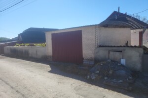 одноэтажный дом, 88.7 кв. м, кирпич. Продажа в Юрковцах фото 2 одноэтажный дом, 88.7 кв. м, кирпич. Продажа в Юрковцах фото 2