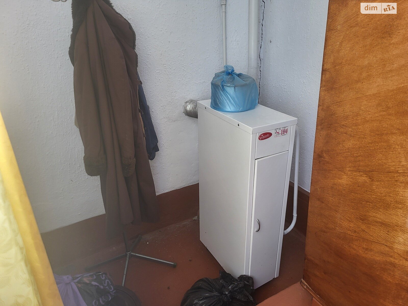 одноэтажный дом, 88.7 кв. м, кирпич. Продажа в Юрковцах фото 1 одноэтажный дом, 88.7 кв. м, кирпич. Продажа в Юрковцах фото 1