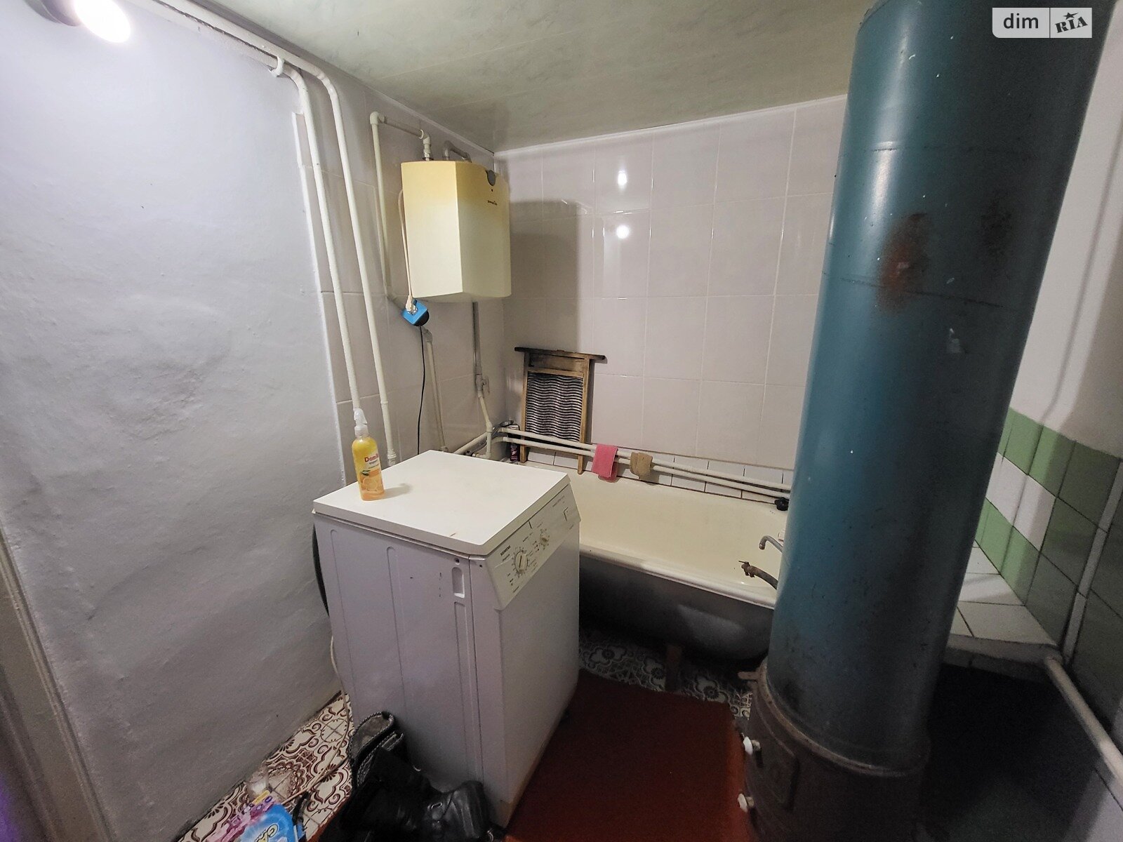 одноэтажный дом, 88.7 кв. м, кирпич. Продажа в Юрковцах фото 1 одноэтажный дом, 88.7 кв. м, кирпич. Продажа в Юрковцах фото 1