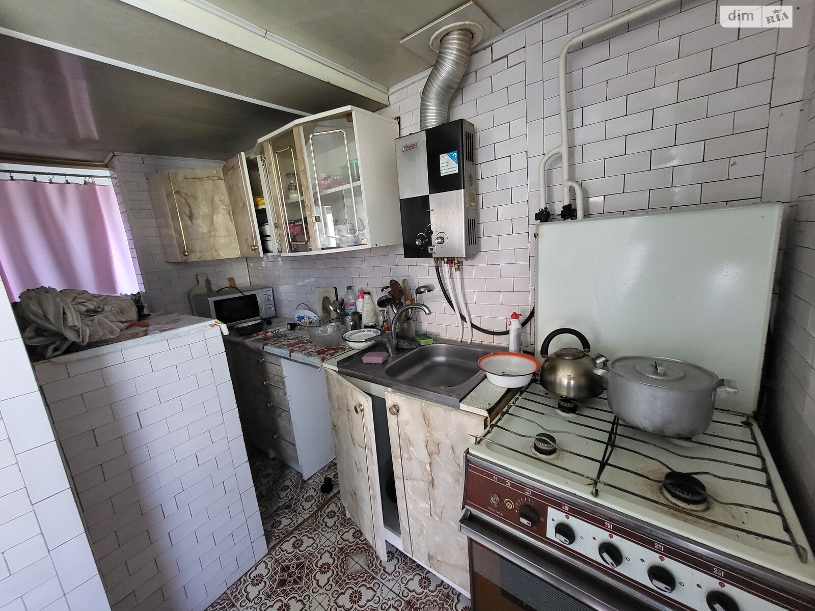 одноэтажный дом, 88.7 кв. м, кирпич. Продажа в Юрковцах фото 1 одноэтажный дом, 88.7 кв. м, кирпич. Продажа в Юрковцах фото 1