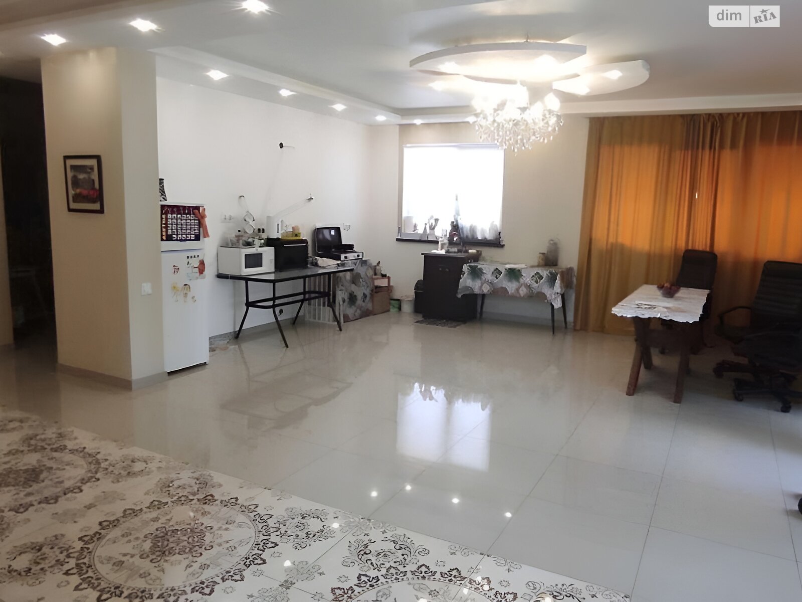 двухэтажный дом, 295 кв. м, кирпич. Продажа в Юровке фото 1 двухэтажный дом, 295 кв. м, кирпич. Продажа в Юровке фото 1