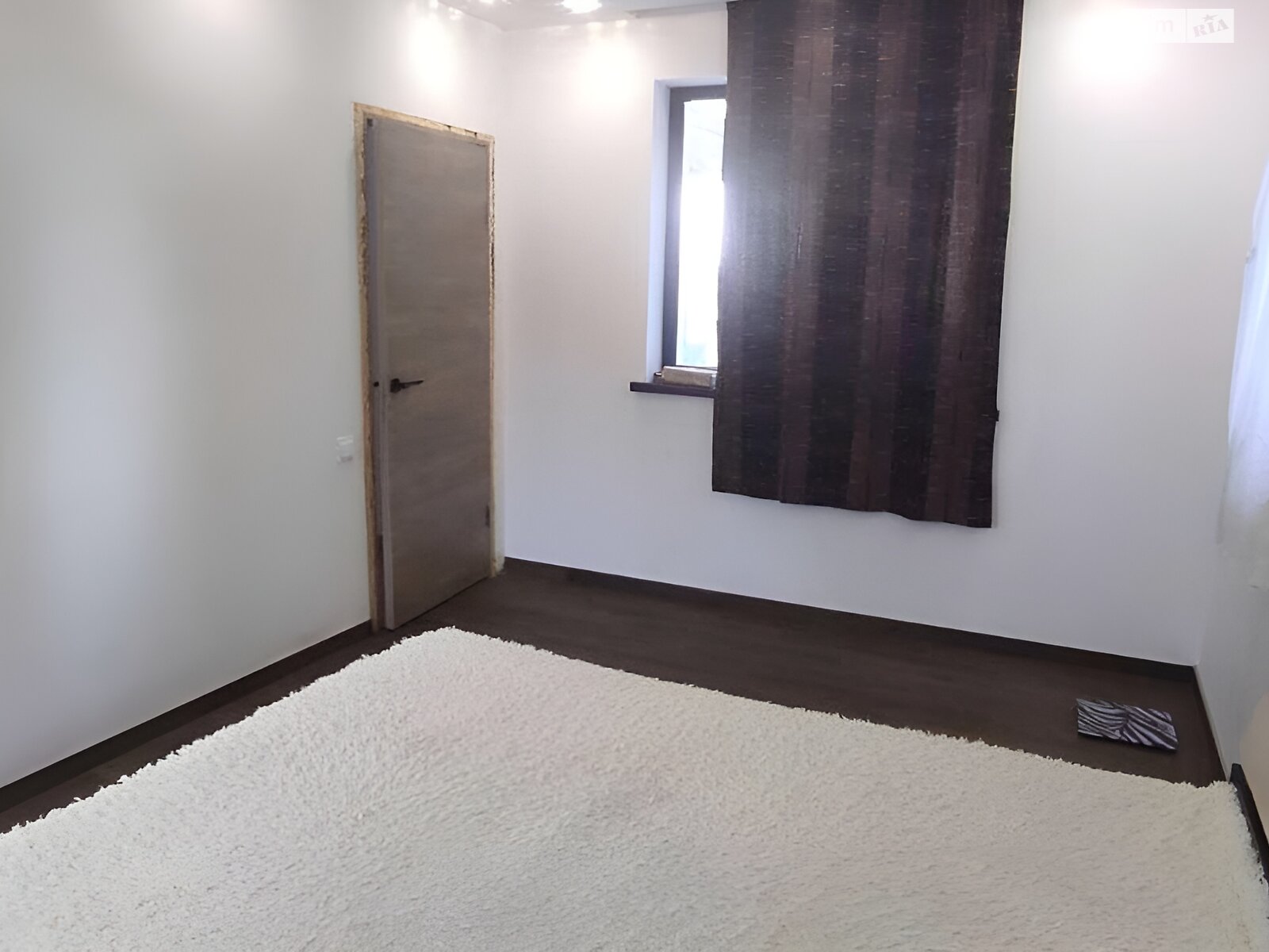 двухэтажный дом, 295 кв. м, кирпич. Продажа в Юровке фото 1 двухэтажный дом, 295 кв. м, кирпич. Продажа в Юровке фото 1