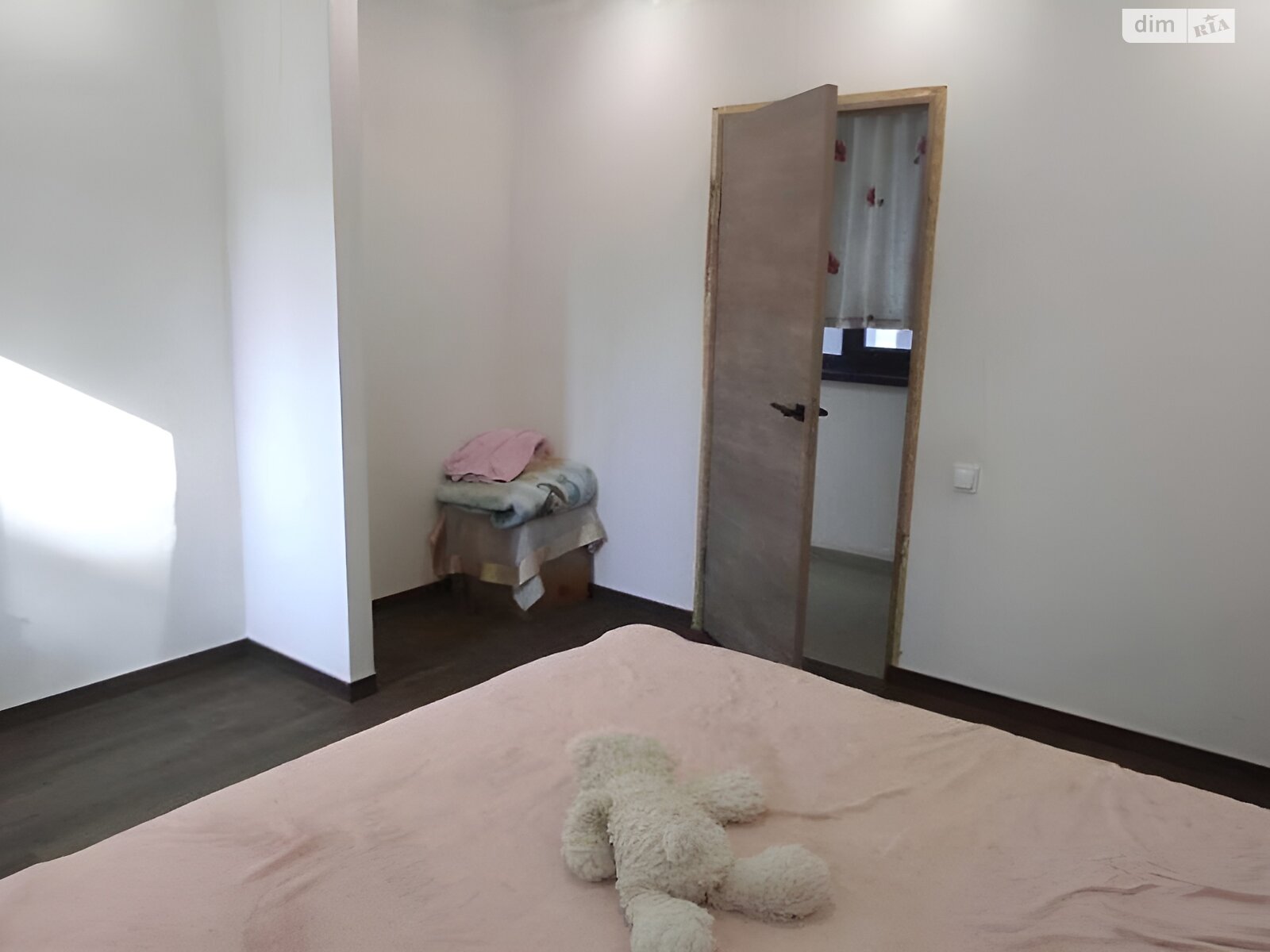 двухэтажный дом, 295 кв. м, кирпич. Продажа в Юровке фото 1 двухэтажный дом, 295 кв. м, кирпич. Продажа в Юровке фото 1