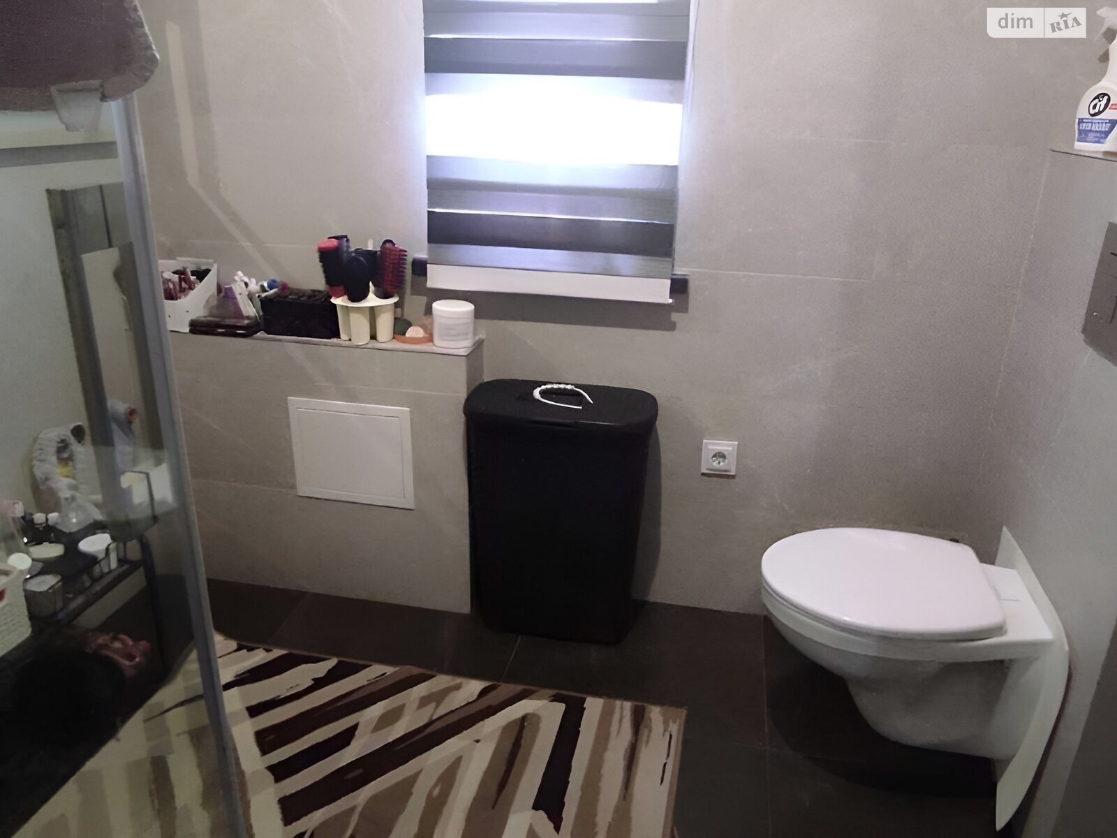 двухэтажный дом, 295 кв. м, кирпич. Продажа в Юровке фото 1 двухэтажный дом, 295 кв. м, кирпич. Продажа в Юровке фото 1