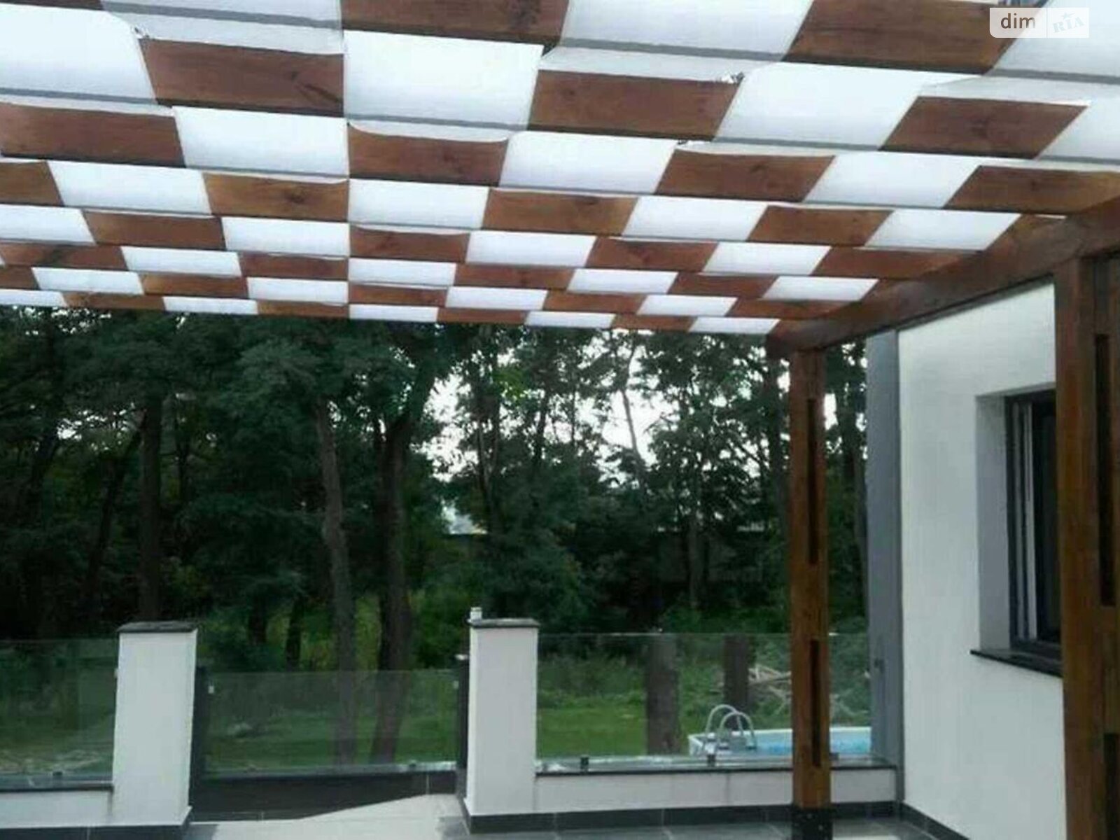 двухэтажный дом, 295 кв. м, кирпич. Продажа в Юровке фото 1 двухэтажный дом, 295 кв. м, кирпич. Продажа в Юровке фото 1