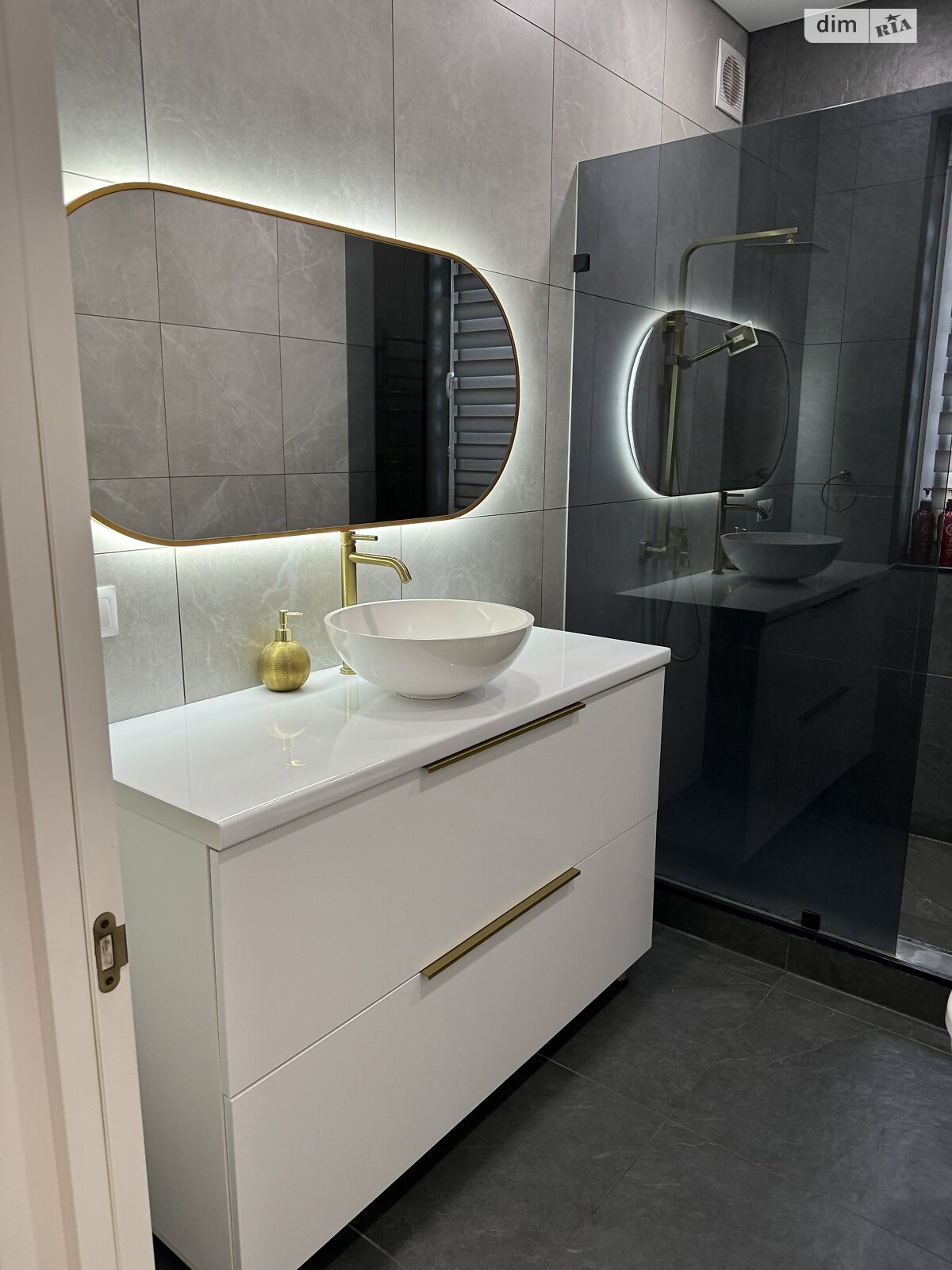 одноэтажный дом с ремонтом, 126 кв. м, газобетон. Продажа в Тарасовке фото 1 одноэтажный дом с ремонтом, 126 кв. м, газобетон. Продажа в Тарасовке фото 1