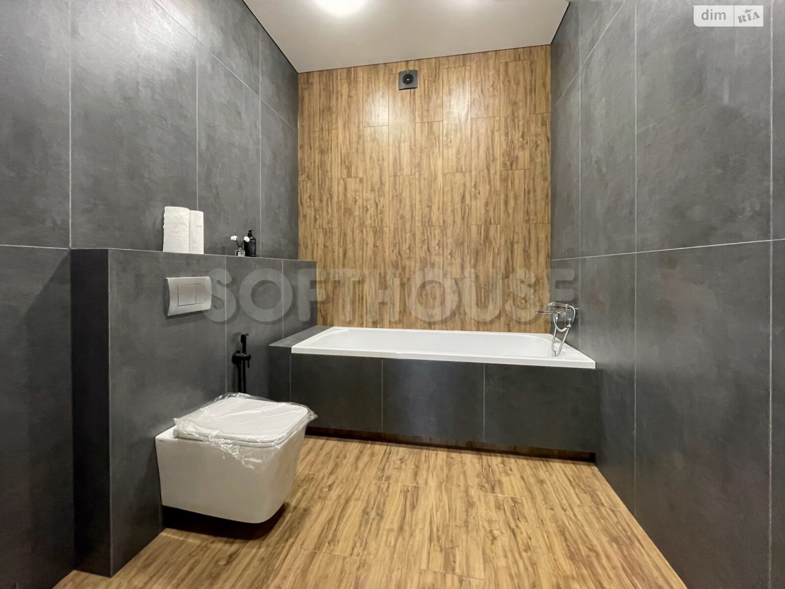 одноповерховий будинок з опаленням, 120 кв. м, піноблок. Продаж у Юрівці фото 1 одноповерховий будинок з опаленням, 120 кв. м, піноблок. Продаж у Юрівці фото 1