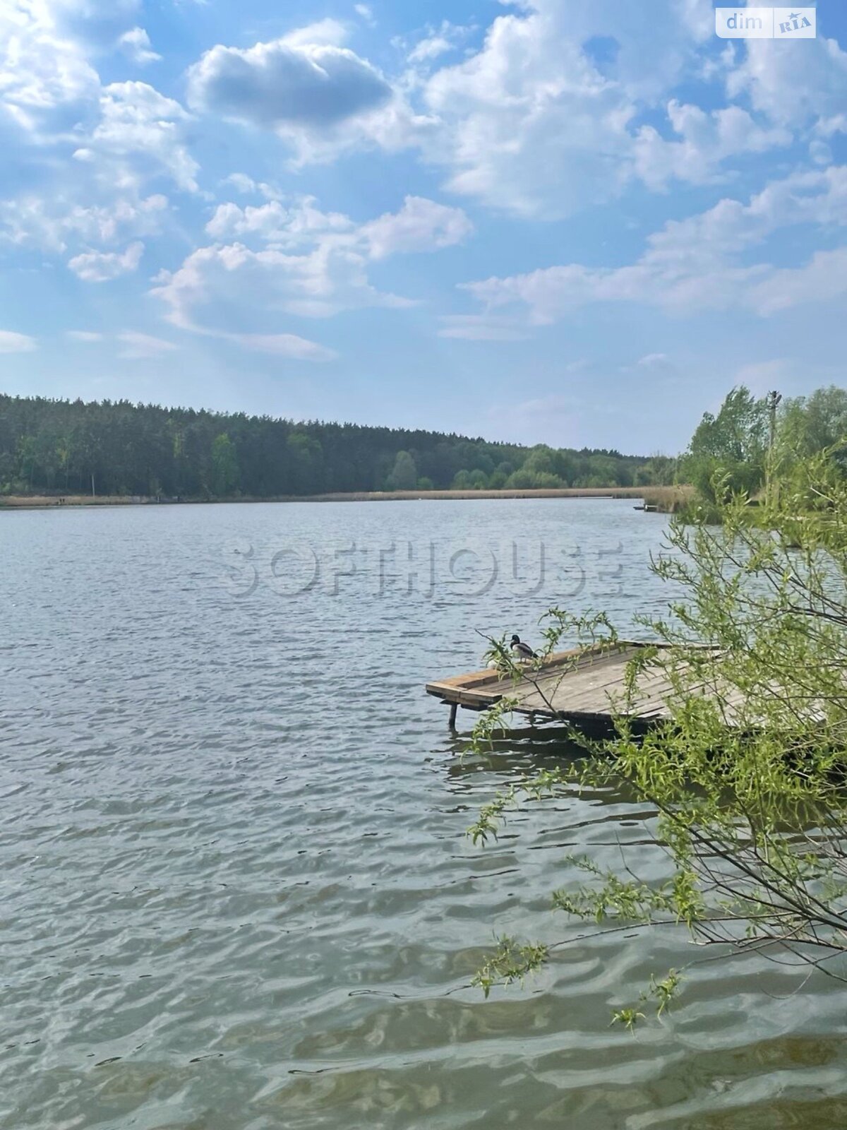 одноповерховий будинок з опаленням, 120 кв. м, піноблок. Продаж у Юрівці фото 1 одноповерховий будинок з опаленням, 120 кв. м, піноблок. Продаж у Юрівці фото 1