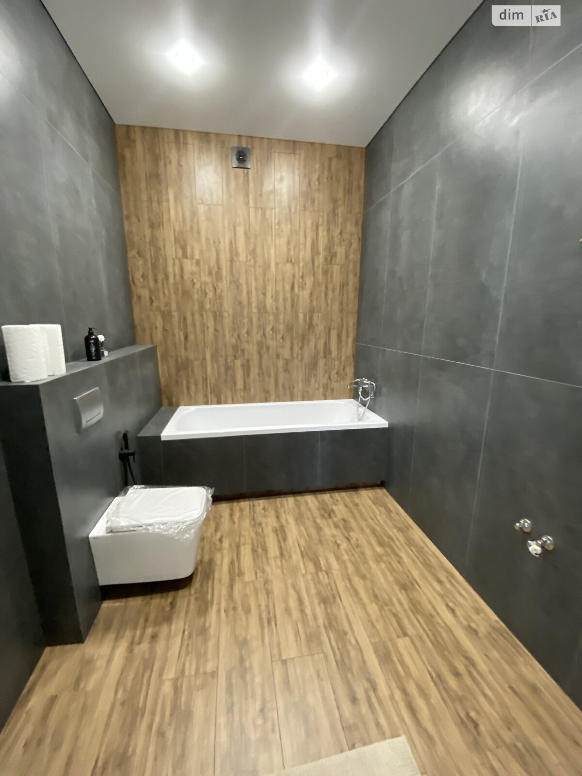 одноповерховий будинок, 118 кв. м, газобетон. Продаж у Юрівці фото 1 одноповерховий будинок, 118 кв. м, газобетон. Продаж у Юрівці фото 1