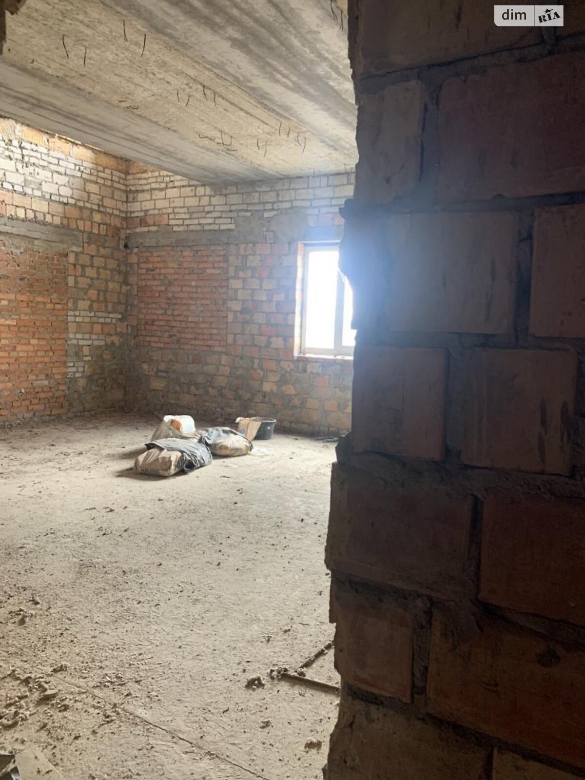 двухэтажный дом, 230 кв. м, кирпич. Продажа в Юровке фото 1