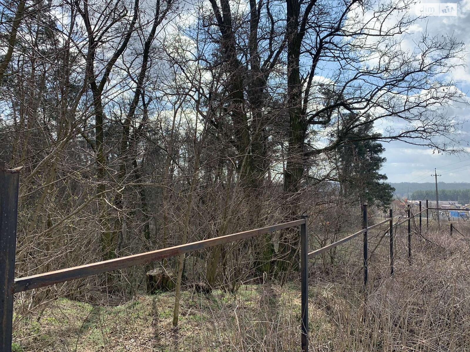 двухэтажный дом, 230 кв. м, кирпич. Продажа в Юровке фото 1