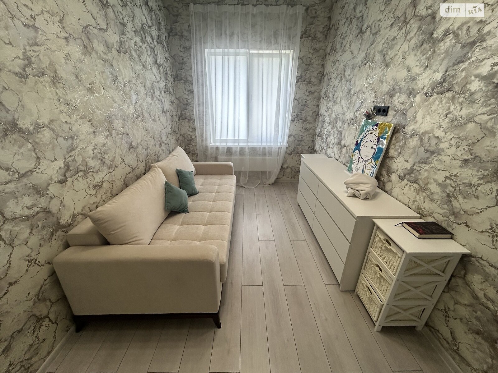 двоповерховий будинок, 140 кв. м, цегла. Продаж у Юрівці фото 1 двоповерховий будинок, 140 кв. м, цегла. Продаж у Юрівці фото 1