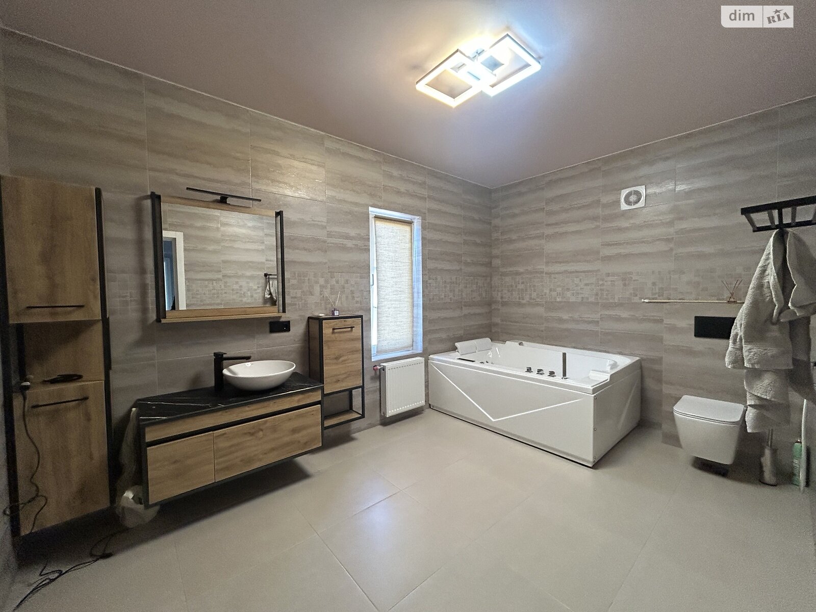 двоповерховий будинок, 140 кв. м, цегла. Продаж у Юрівці фото 1 двоповерховий будинок, 140 кв. м, цегла. Продаж у Юрівці фото 1