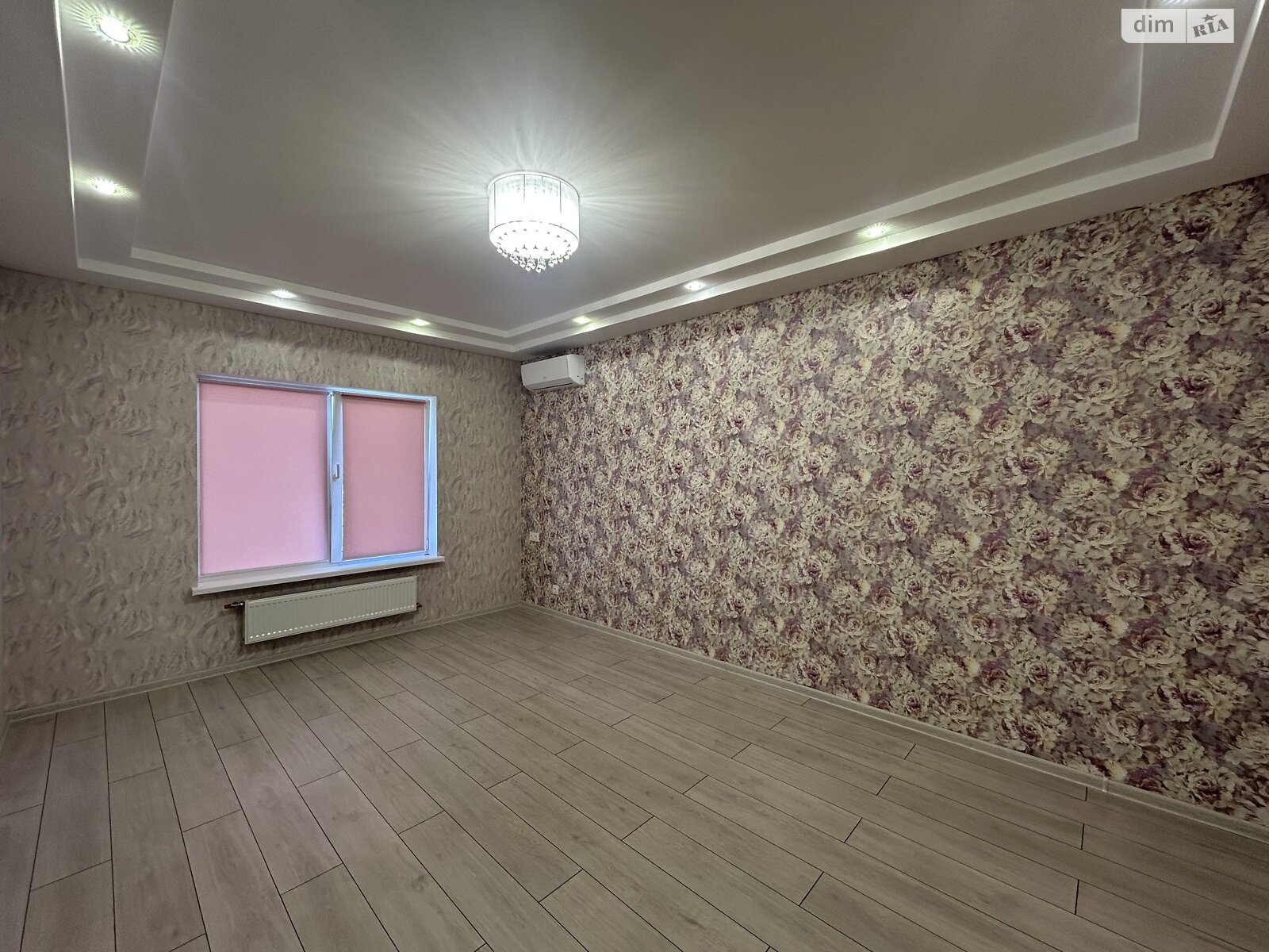 двоповерховий будинок, 140 кв. м, цегла. Продаж у Юрівці фото 1 двоповерховий будинок, 140 кв. м, цегла. Продаж у Юрівці фото 1
