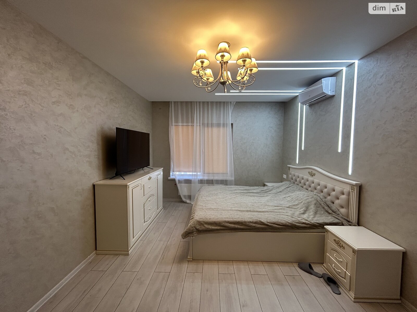двоповерховий будинок, 140 кв. м, цегла. Продаж у Юрівці фото 1 двоповерховий будинок, 140 кв. м, цегла. Продаж у Юрівці фото 1