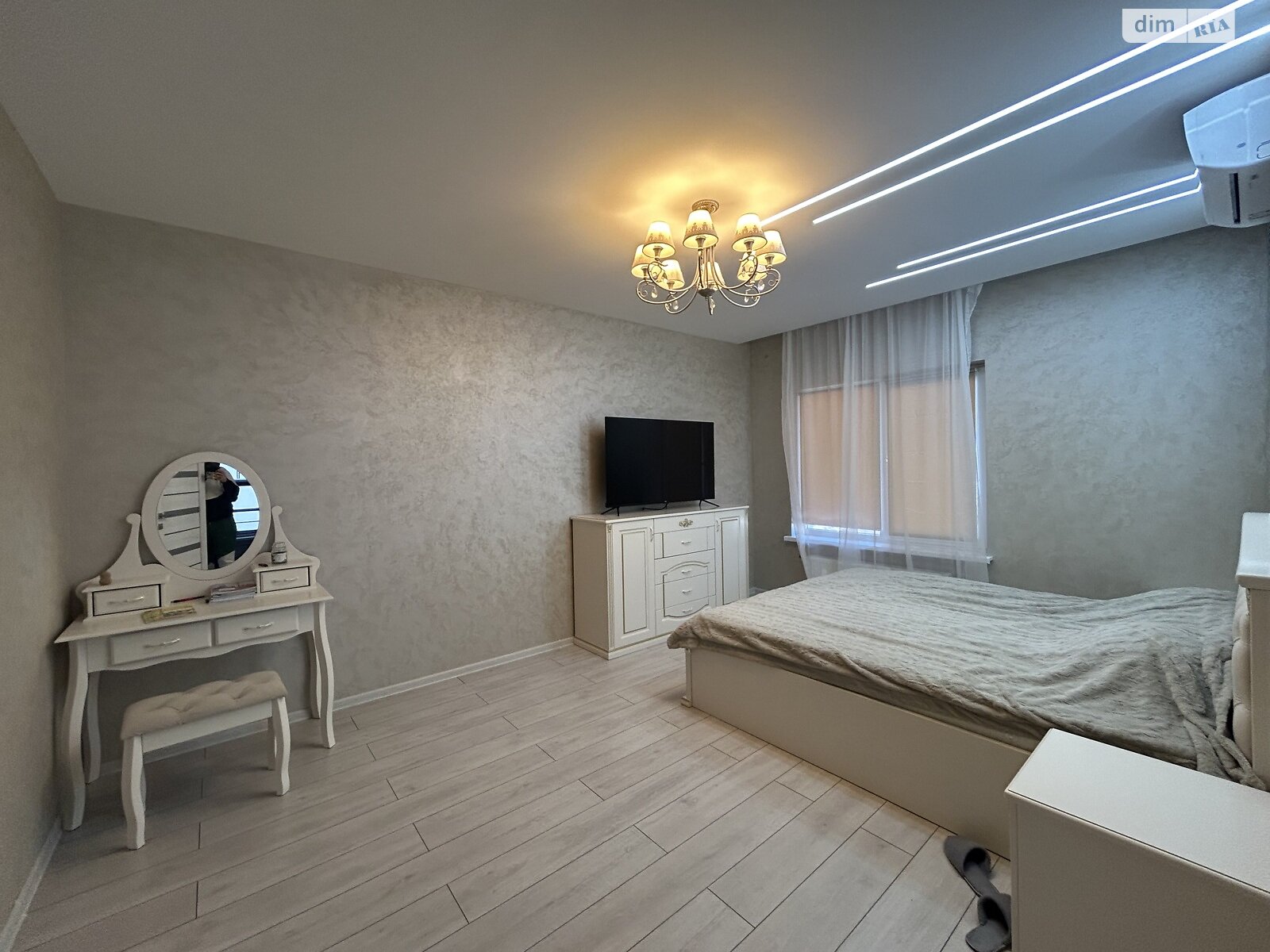 двоповерховий будинок, 140 кв. м, цегла. Продаж у Юрівці фото 1 двоповерховий будинок, 140 кв. м, цегла. Продаж у Юрівці фото 1