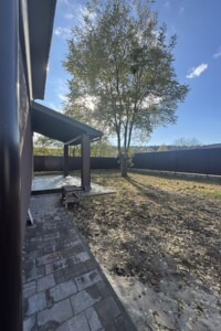 двухэтажный дом с ремонтом, 145 кв. м, газобетон. Продажа в Юровке фото 2 двухэтажный дом с ремонтом, 145 кв. м, газобетон. Продажа в Юровке фото 2