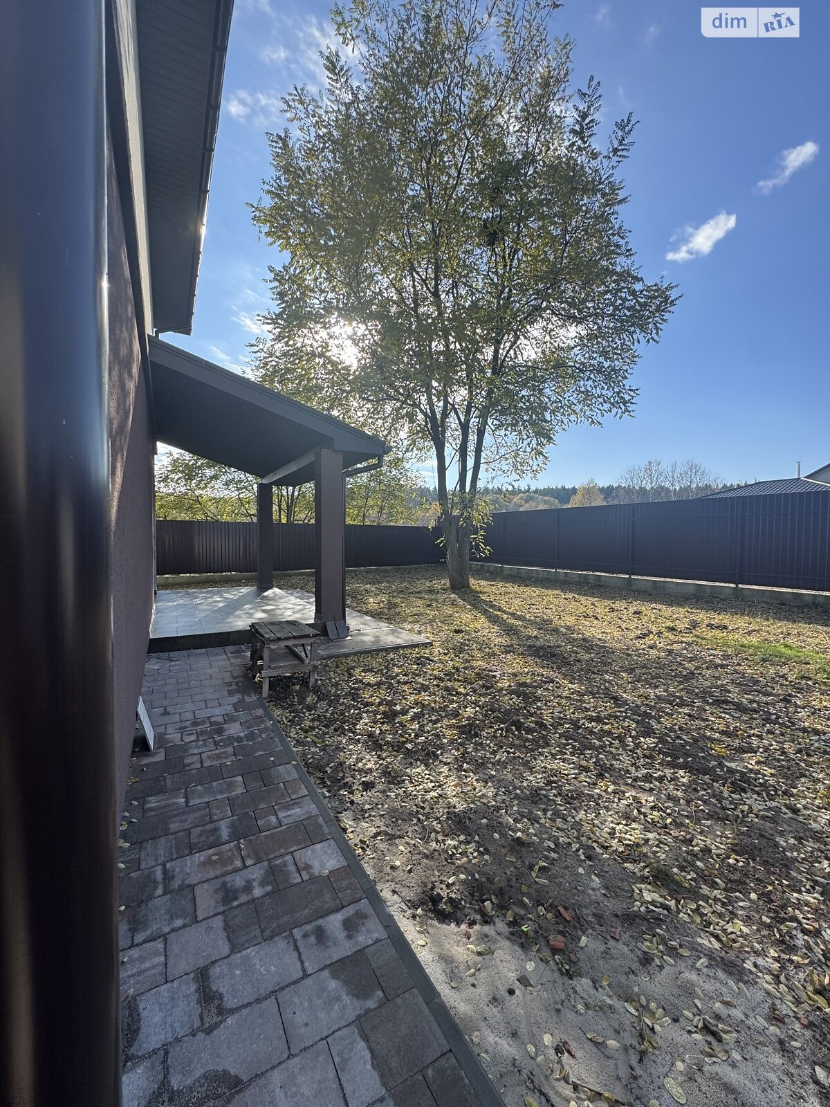 двухэтажный дом с ремонтом, 145 кв. м, газобетон. Продажа в Юровке фото 1 двухэтажный дом с ремонтом, 145 кв. м, газобетон. Продажа в Юровке фото 1