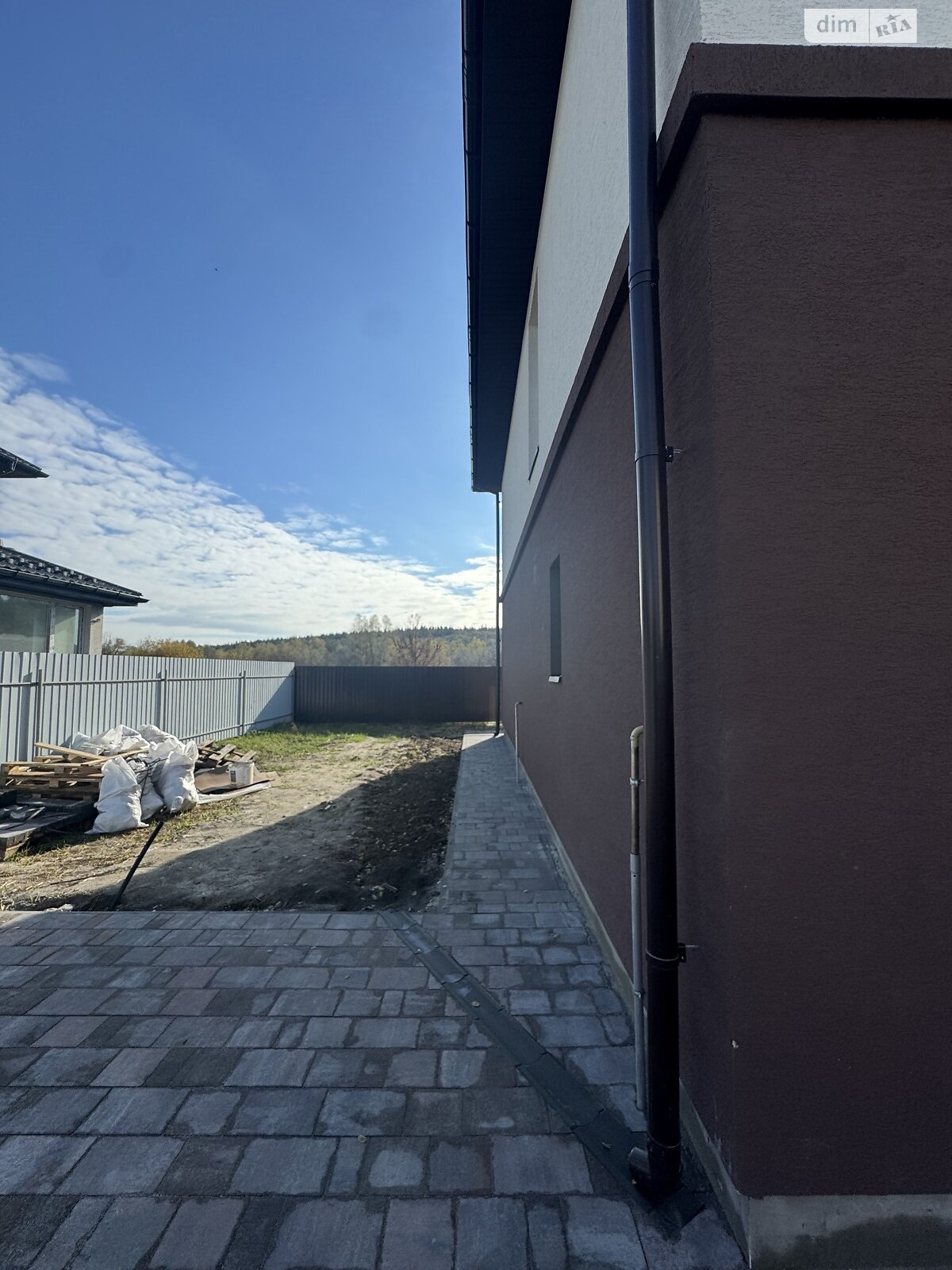 двухэтажный дом с ремонтом, 145 кв. м, газобетон. Продажа в Юровке фото 1 двухэтажный дом с ремонтом, 145 кв. м, газобетон. Продажа в Юровке фото 1