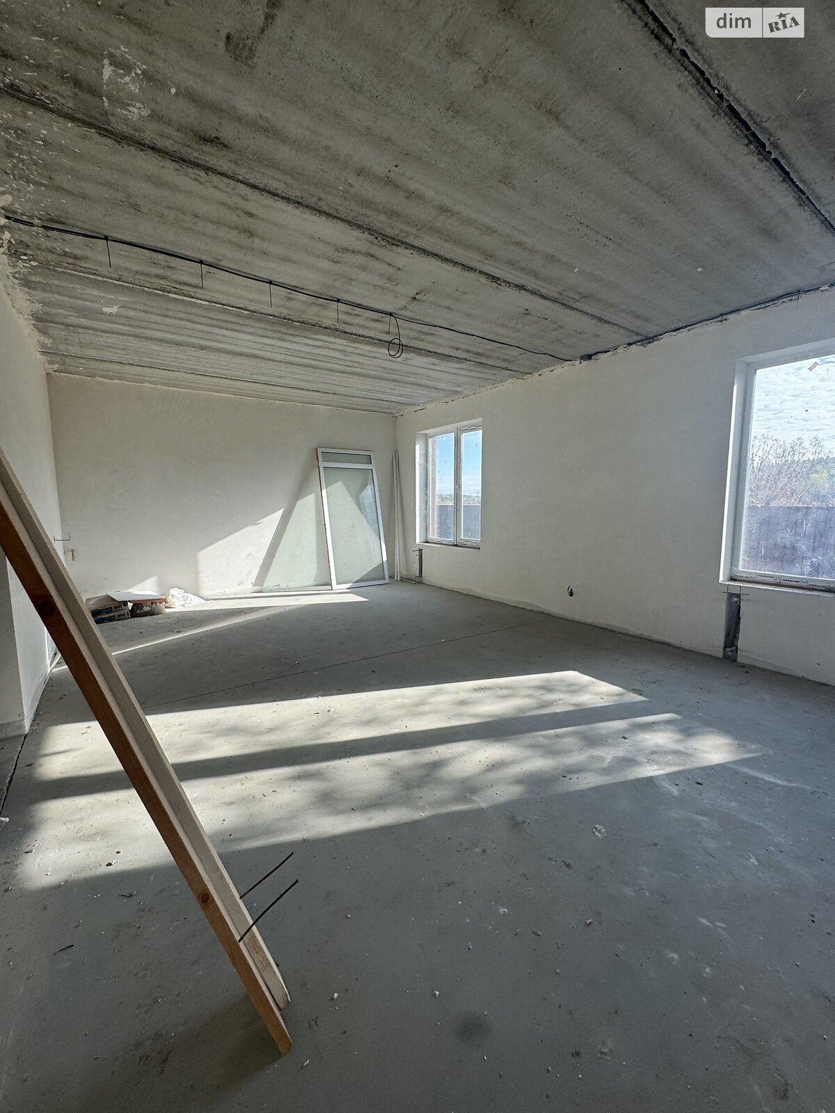 двухэтажный дом с ремонтом, 145 кв. м, газобетон. Продажа в Юровке фото 1 двухэтажный дом с ремонтом, 145 кв. м, газобетон. Продажа в Юровке фото 1