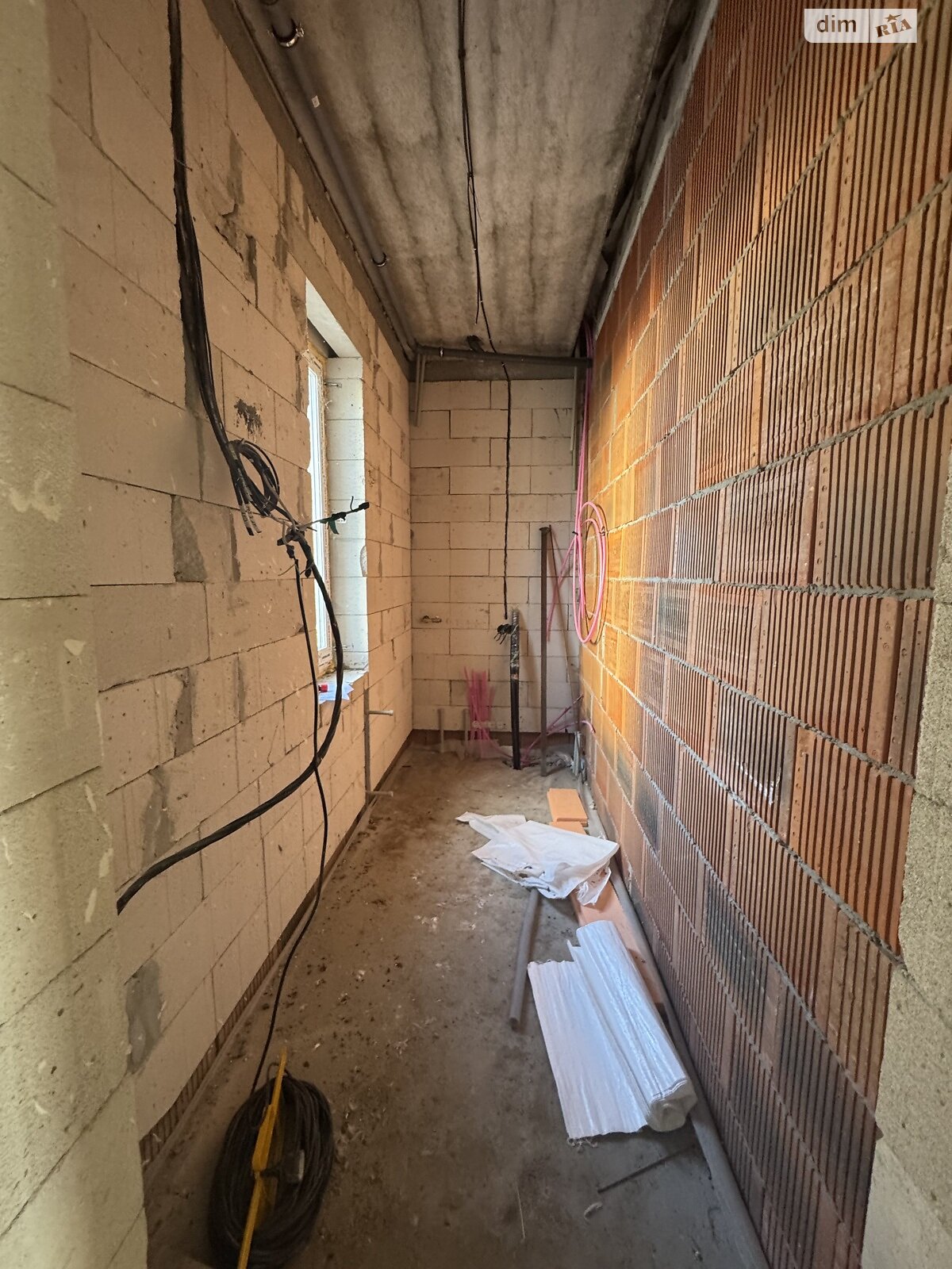 двухэтажный дом с ремонтом, 145 кв. м, газобетон. Продажа в Юровке фото 1 двухэтажный дом с ремонтом, 145 кв. м, газобетон. Продажа в Юровке фото 1