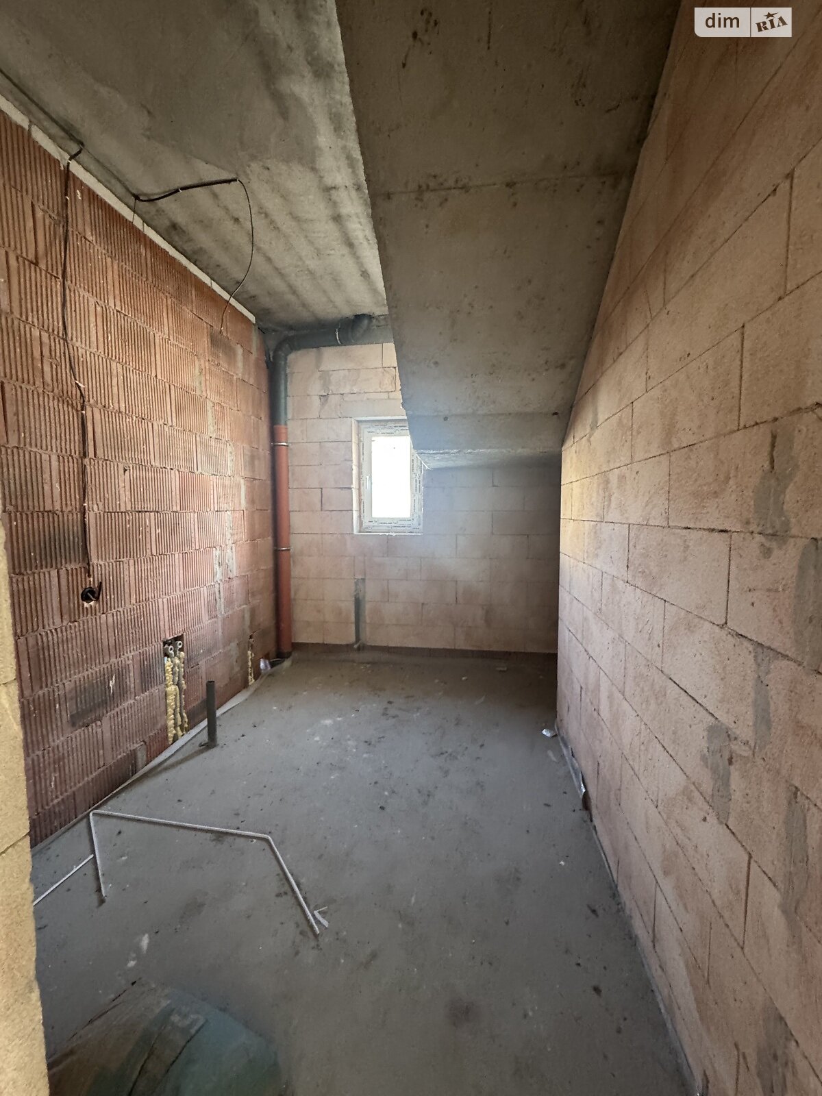 двухэтажный дом с ремонтом, 145 кв. м, газобетон. Продажа в Юровке фото 1 двухэтажный дом с ремонтом, 145 кв. м, газобетон. Продажа в Юровке фото 1