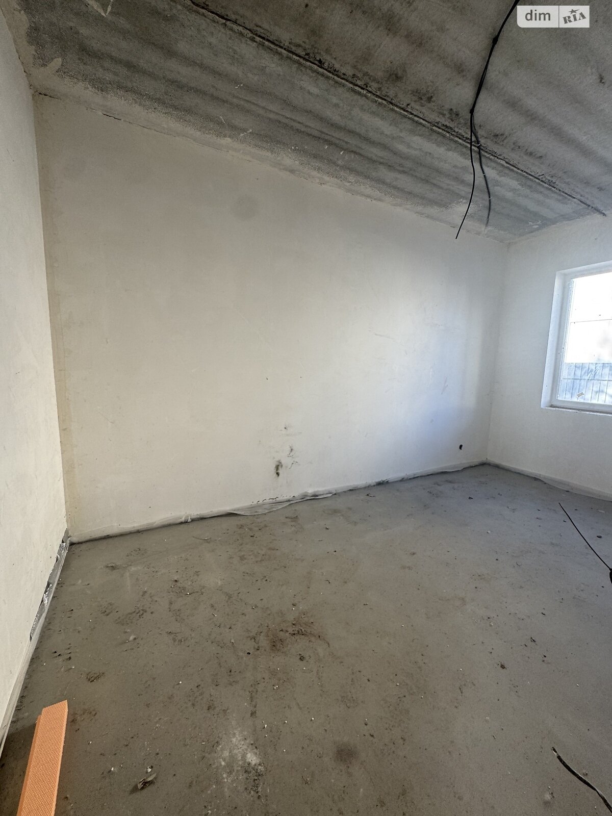 двухэтажный дом с ремонтом, 145 кв. м, газобетон. Продажа в Юровке фото 1 двухэтажный дом с ремонтом, 145 кв. м, газобетон. Продажа в Юровке фото 1