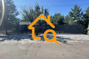 одноэтажный дом, 120 кв. м, кирпич. Продажа в Юровке фото 2
