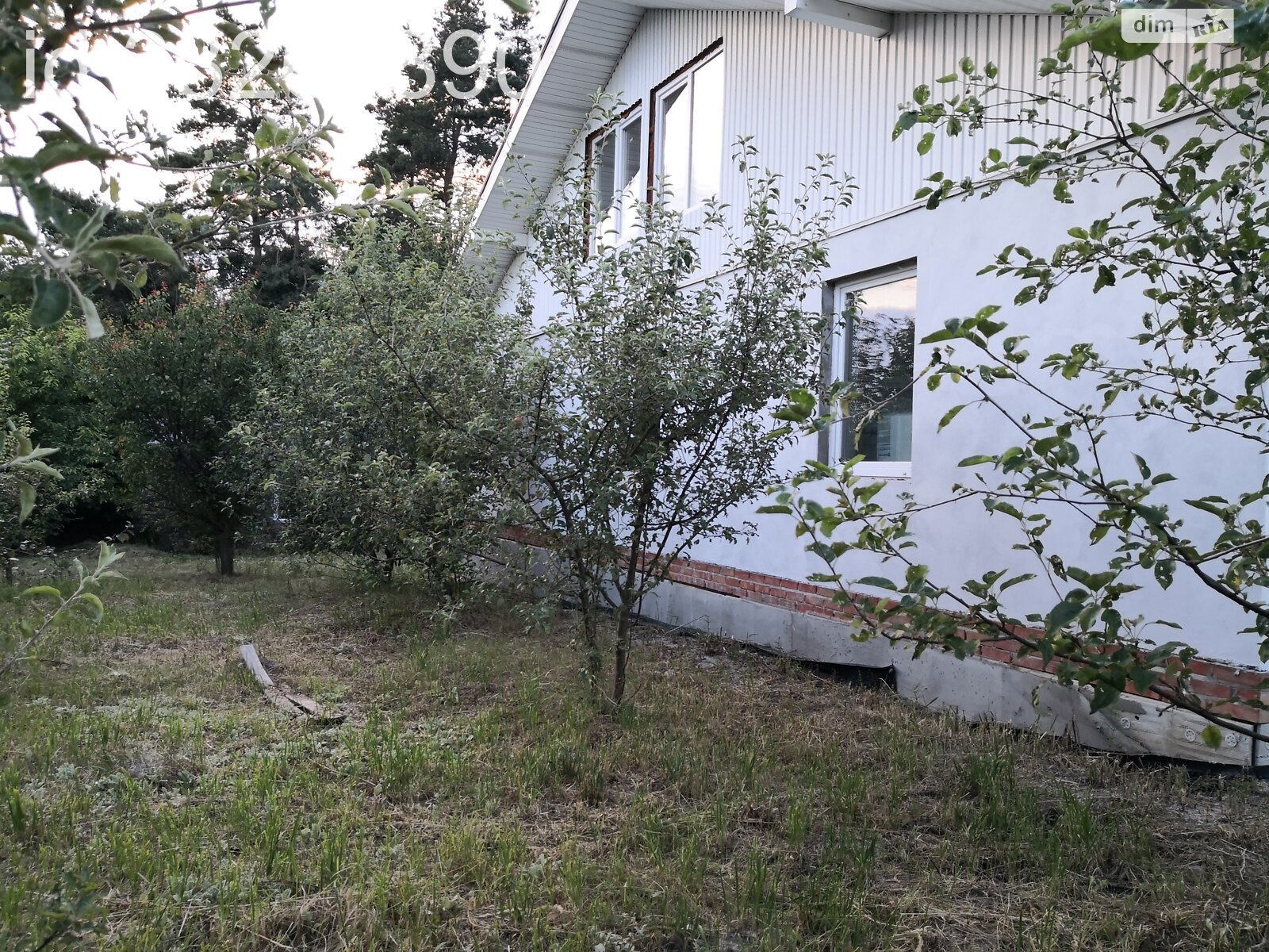 двоповерховий будинок з ремонтом, 180 кв. м, газобетон. Продаж у Юрівці фото 1 двоповерховий будинок з ремонтом, 180 кв. м, газобетон. Продаж у Юрівці фото 1